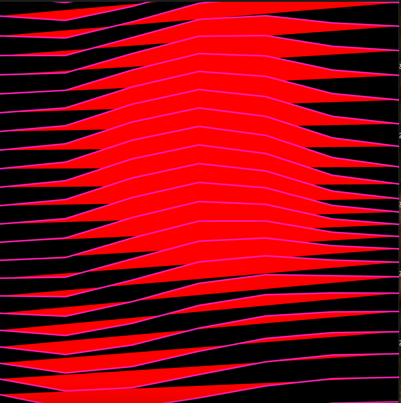 27728 Waves.png